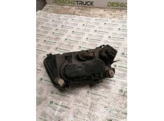 Recambio de faro izquierdo para audi a3 (8l) 1.9 tdi ambiente referencia OEM IAM    2