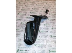 Recambio de retrovisor izquierdo para audi a3 (8l) 1.9 tdi ambiente referencia OEM IAM  5 PINS 