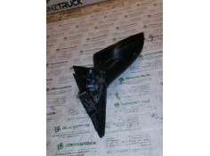 Recambio de retrovisor derecho para audi a3 (8l) 1.9 tdi ambiente referencia OEM IAM  5 CABLES  2