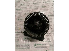Recambio de ventilador calefaccion para audi a3 (8l) 1.9 tdi ambiente referencia OEM IAM 1J1819021A 2 PINS 