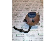 Recambio de deposito expansion para audi a3 (8l) 1.9 tdi ambiente referencia OEM IAM   