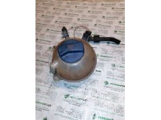 Recambio de deposito expansion para audi a3 (8l) 1.9 tdi ambiente referencia OEM IAM    2