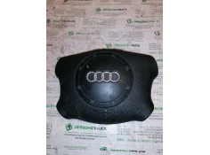 Recambio de airbag delantero izquierdo para audi a3 (8l) 1.9 tdi ambiente referencia OEM IAM 8L0880201H  
