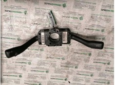 Recambio de mando multifuncion para audi a3 (8l) 1.9 tdi ambiente referencia OEM IAM 8L0953513G 4B0953503F 