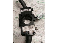Recambio de mando multifuncion para audi a3 (8l) 1.9 tdi ambiente referencia OEM IAM 8L0953513G 4B0953503F  2