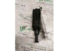 Recambio de interruptor para audi a3 (8l) 1.9 tdi ambiente referencia OEM IAM 8200074331A 2 PINS PEDAL EMBRAGUE