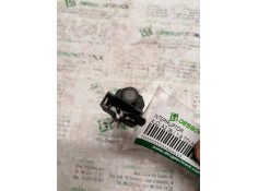 Recambio de interruptor para audi a3 (8l) 1.9 tdi ambiente referencia OEM IAM 8200074331A 2 PINS PEDAL EMBRAGUE 2