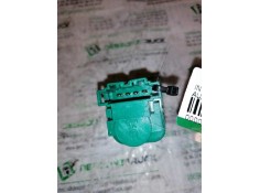 Recambio de interruptor para audi a3 (8l) 1.9 tdi ambiente referencia OEM IAM 1C0945511A 4 PINS PEDAL DE FRENO 2