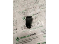 Recambio de mando elevalunas delantero derecho para audi a3 (8l) 1.9 tdi ambiente referencia OEM IAM 8L0959855A 8 PINS 