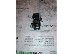 Recambio de mando elevalunas delantero derecho para audi a3 (8l) 1.9 tdi ambiente referencia OEM IAM 8L0959855A 8 PINS  2