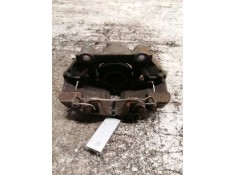 Recambio de pinza freno delantera derecha para audi a4 berlina (b5) 1.9 tdi referencia OEM IAM    2