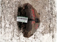 Recambio de pinza freno delantera izquierda para audi a4 berlina (b5) 1.9 tdi referencia OEM IAM   