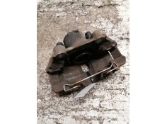 Recambio de pinza freno delantera izquierda para audi a4 berlina (b5) 1.9 tdi referencia OEM IAM    2