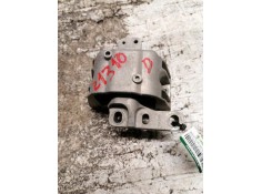 Recambio de soporte motor derecho para audi a3 (8l) 1.9 tdi ambiente referencia OEM IAM 1J0199262BF  
