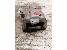 Recambio de soporte motor derecho para audi a3 (8l) 1.9 tdi ambiente referencia OEM IAM 1J0199262BF   2