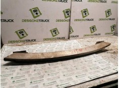 Recambio de refuerzo paragolpes trasero para audi a3 (8l) 1.9 tdi ambiente referencia OEM IAM    2