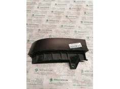 Recambio de molduras traseras para audi a3 (8l) 1.9 tdi ambiente referencia OEM IAM   