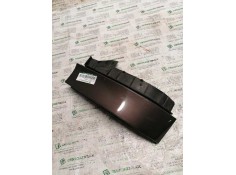 Recambio de molduras traseras para audi a3 (8l) 1.9 tdi ambiente referencia OEM IAM    2