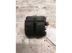 Recambio de mando elevalunas delantero izquierdo para audi a3 (8l) 1.9 tdi ambiente referencia OEM IAM 8L0959851 8 PINS 
