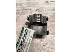 Recambio de mando elevalunas delantero izquierdo para audi a3 (8l) 1.9 tdi ambiente referencia OEM IAM 8L0959851 8 PINS  2