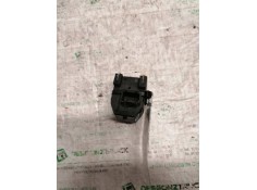 Recambio de mando retrovisor para audi a3 (8l) 1.9 tdi ambiente referencia OEM IAM 8D0959565A 7 PINS 