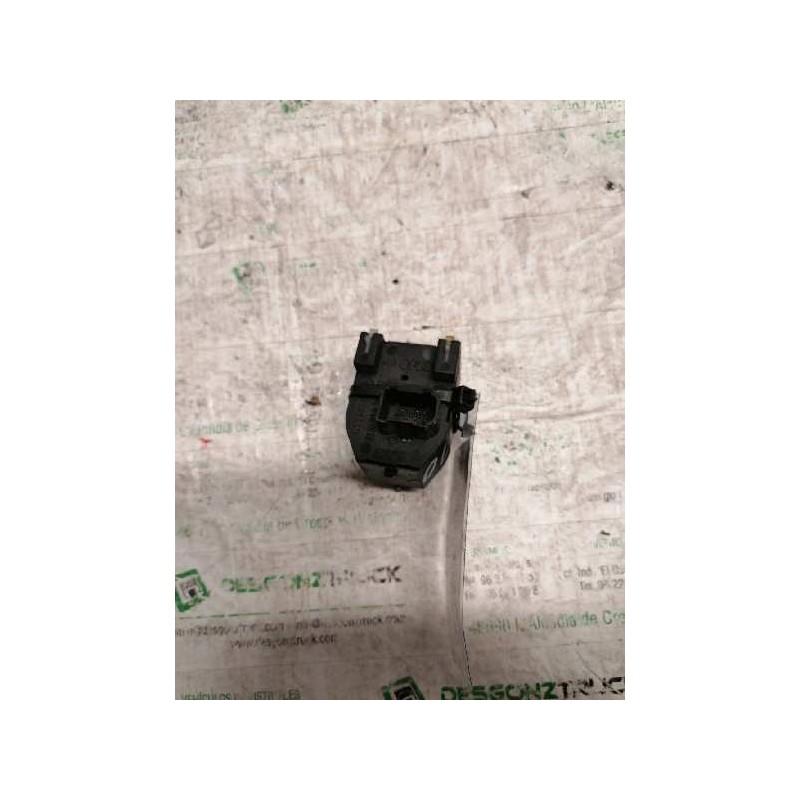 Recambio de mando retrovisor para audi a3 (8l) 1.9 tdi ambiente referencia OEM IAM 8D0959565A 7 PINS 