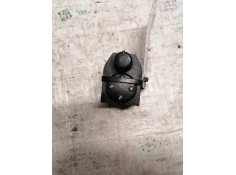 Recambio de mando retrovisor para audi a3 (8l) 1.9 tdi ambiente referencia OEM IAM 8D0959565A 7 PINS  2