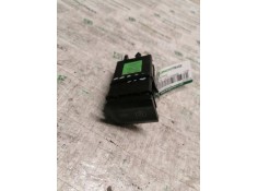 Recambio de boton antivaho para audi a3 (8l) 1.9 tdi ambiente referencia OEM IAM 8L0941503B 5 PINS 