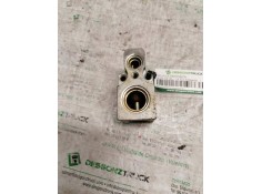 Recambio de valvula expansion para audi a3 (8l) 1.9 tdi ambiente referencia OEM IAM 1J1820103A 6N0820679A  2