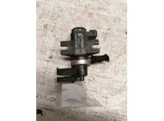 Recambio de valvula aire adicional para audi a3 (8l) 1.9 tdi ambiente referencia OEM IAM 1H0906622 2 PINS 