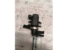 Recambio de valvula aire adicional para audi a3 (8l) 1.9 tdi ambiente referencia OEM IAM 1H0906622 2 PINS  2