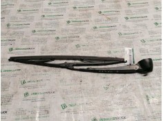 Recambio de brazo limpia trasero para audi a3 (8l) 1.9 tdi ambiente referencia OEM IAM 8D9955407A  