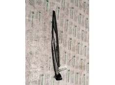 Recambio de brazo limpia trasero para audi a3 (8l) 1.9 tdi ambiente referencia OEM IAM 8D9955407A   2