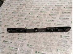 Recambio de asidero porton maletero para audi a3 (8l) 1.9 tdi ambiente referencia OEM IAM 8D9827574   2