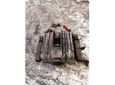 Recambio de pinza freno trasera derecha para audi a3 (8l) 1.9 tdi ambiente referencia OEM IAM   