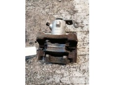 Recambio de pinza freno trasera derecha para audi a3 (8l) 1.9 tdi ambiente referencia OEM IAM    2