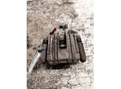Recambio de pinza freno trasera izquierda para audi a3 (8l) 1.9 tdi ambiente referencia OEM IAM   