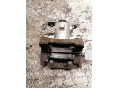 Recambio de pinza freno trasera izquierda para audi a3 (8l) 1.9 tdi ambiente referencia OEM IAM    2
