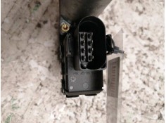 Recambio de motor elevalunas trasero derecho para audi a4 berlina (b5) 1.9 tdi referencia OEM IAM 0130821786 8 PINS  2