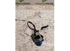 Recambio de cerradura puerta trasera derecha para audi a4 berlina (b5) 1.9 tdi referencia OEM IAM 8D0839016A  