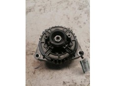 Recambio de alternador para mercedes-benz clase e (w210) berlina 240 (210.061) referencia OEM IAM 0986041320   2
