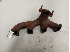 Recambio de colector escape para nissan trucks l35.08 ...... referencia OEM IAM 736020610   2