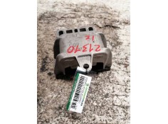 Recambio de soporte motor izquierdo para audi a3 (8l) 1.9 tdi ambiente referencia OEM IAM 1J0199555AJ   2