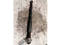 Recambio de amortiguador trasero para audi a3 (8l) 1.9 tdi ambiente referencia OEM IAM 1J0513025BL  