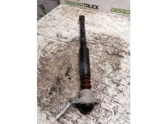 Recambio de amortiguador trasero para audi a3 (8l) 1.9 tdi ambiente referencia OEM IAM 1J0513025BL   2