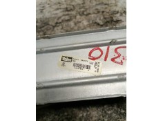 Recambio de intercooler para audi a3 (8l) 1.9 tdi ambiente referencia OEM IAM 1J0145805H   2