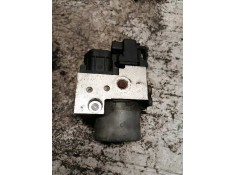 Recambio de abs para audi a4 berlina (b5) 1.9 tdi referencia OEM IAM 0273004132 0265216411 8E0614111 2