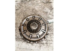 Recambio de maza embrague para audi a4 berlina (b5) 1.9 tdi referencia OEM IAM   