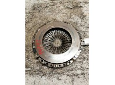 Recambio de maza embrague para audi a4 berlina (b5) 1.9 tdi referencia OEM IAM    2