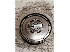 Recambio de volante motor para audi a4 berlina (b5) 1.9 tdi referencia OEM IAM   